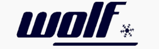 Wolf K&auml;lteanlagenbau